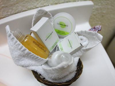 Quinta Rivera 4* Actopan (Hidalgo)