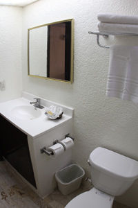 Hotel Quinta Rivera